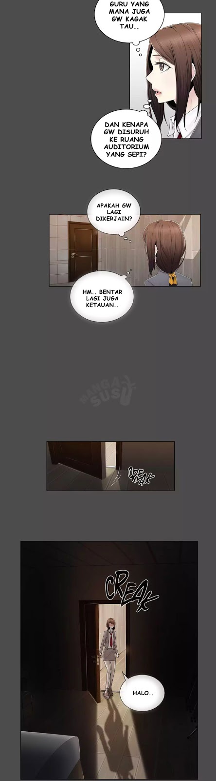 Halaman 2 dari 20