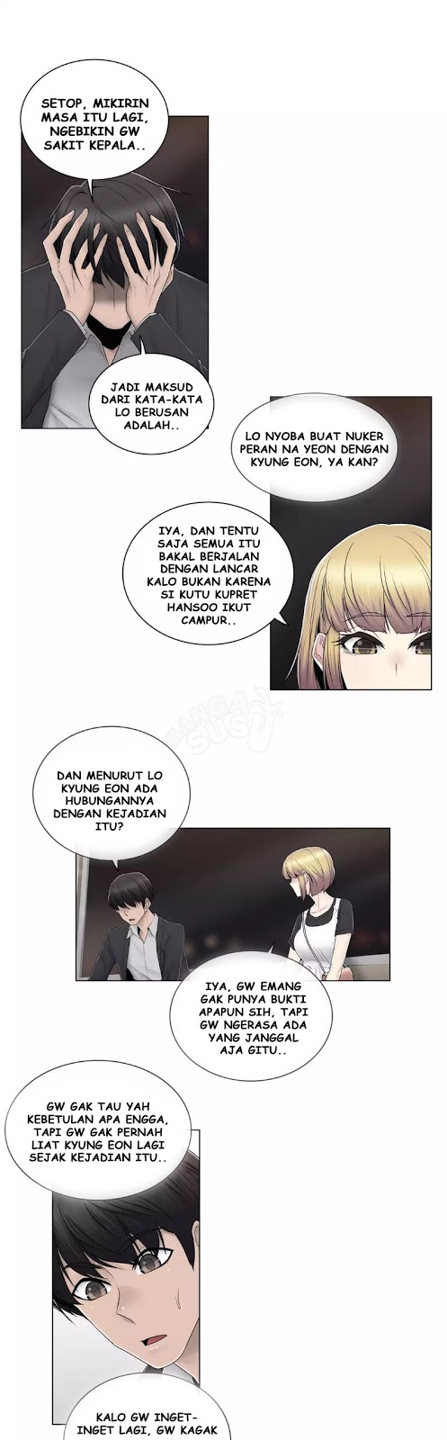 Halaman 11 dari 20
