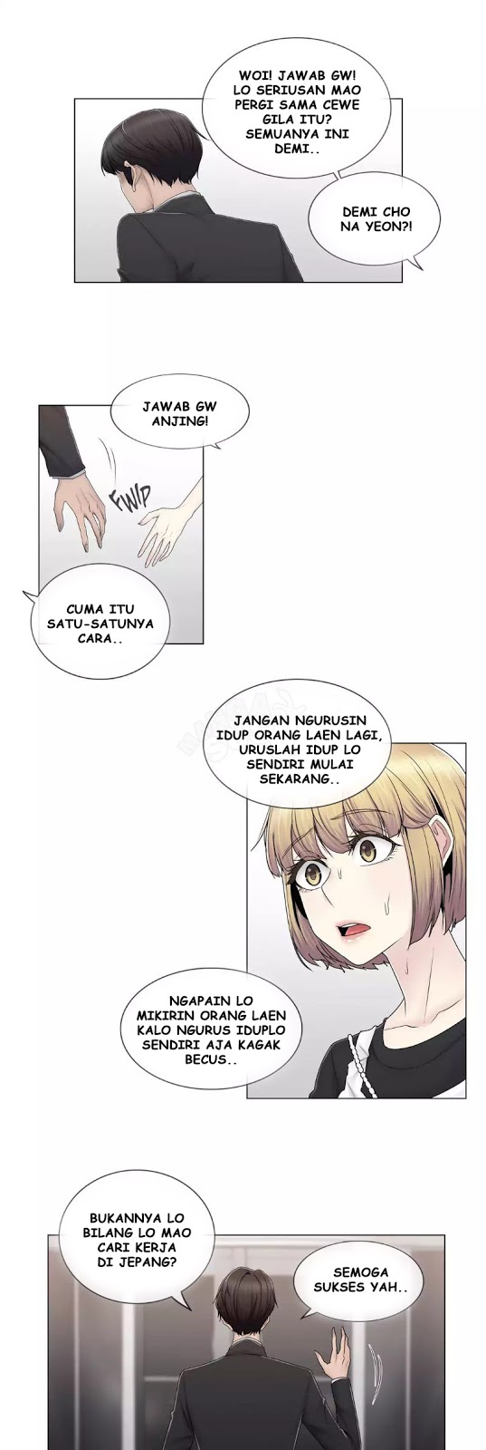 Halaman 15 dari 20