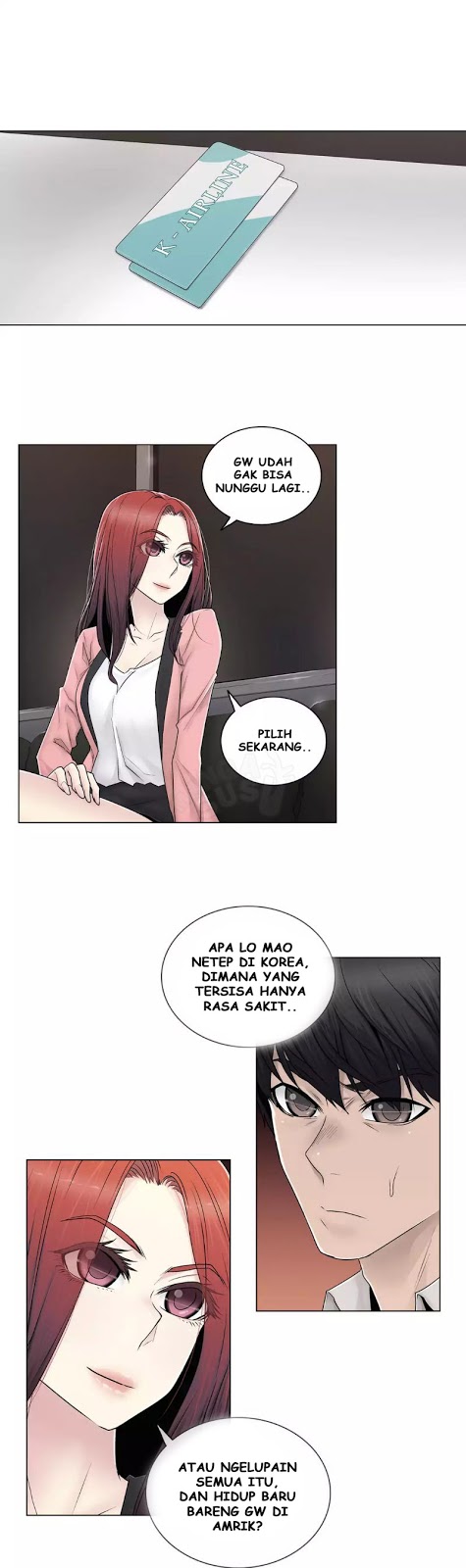 Halaman 19 dari 20