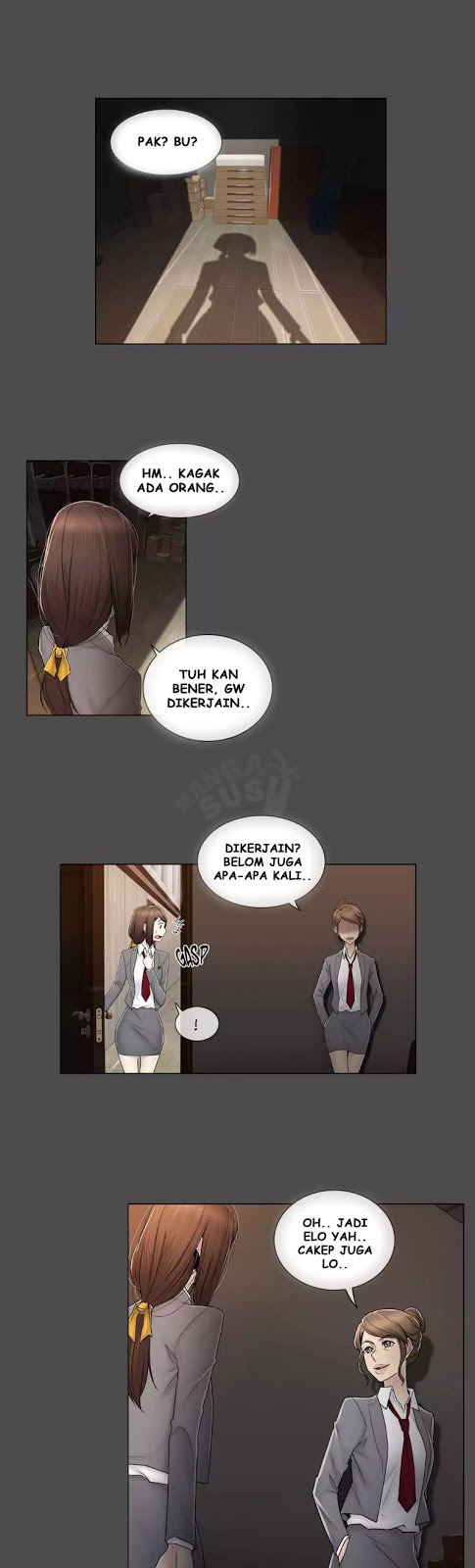 Halaman 3 dari 20