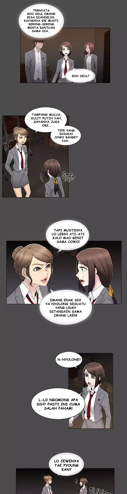 Halaman 5 dari 20