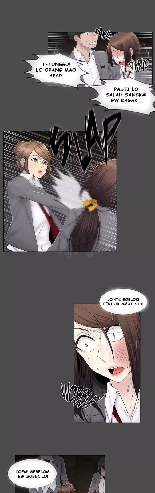 Halaman 7 dari 20