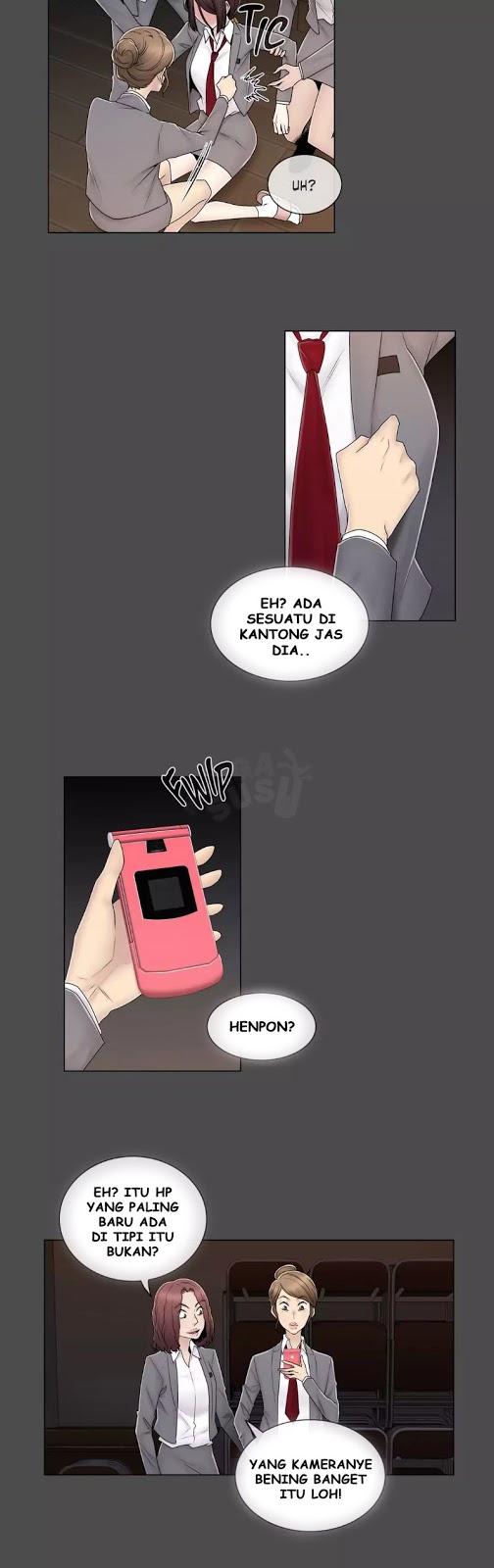 Halaman 8 dari 20
