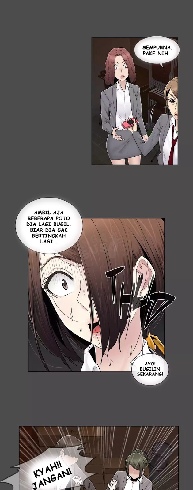 Halaman 9 dari 20