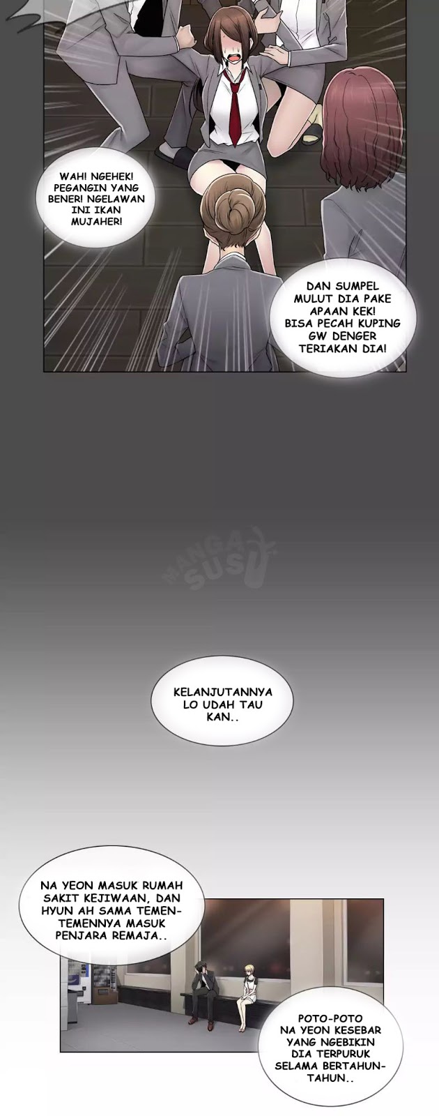 Halaman 10 dari 20
