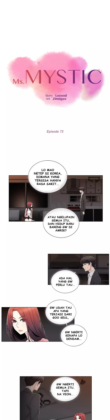 Halaman 1 dari 17