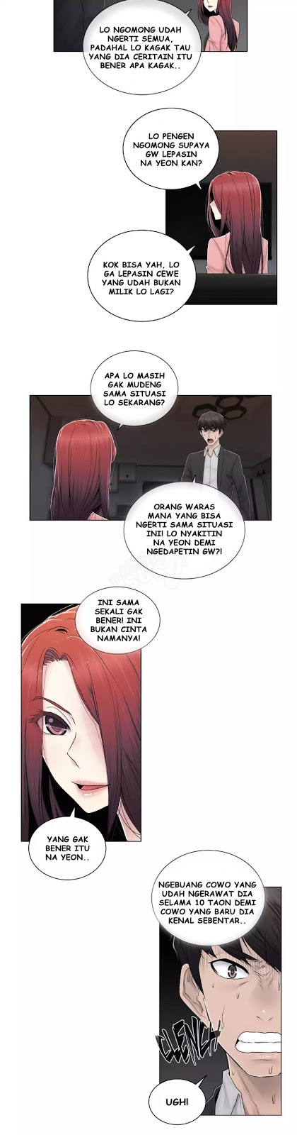 Halaman 2 dari 17