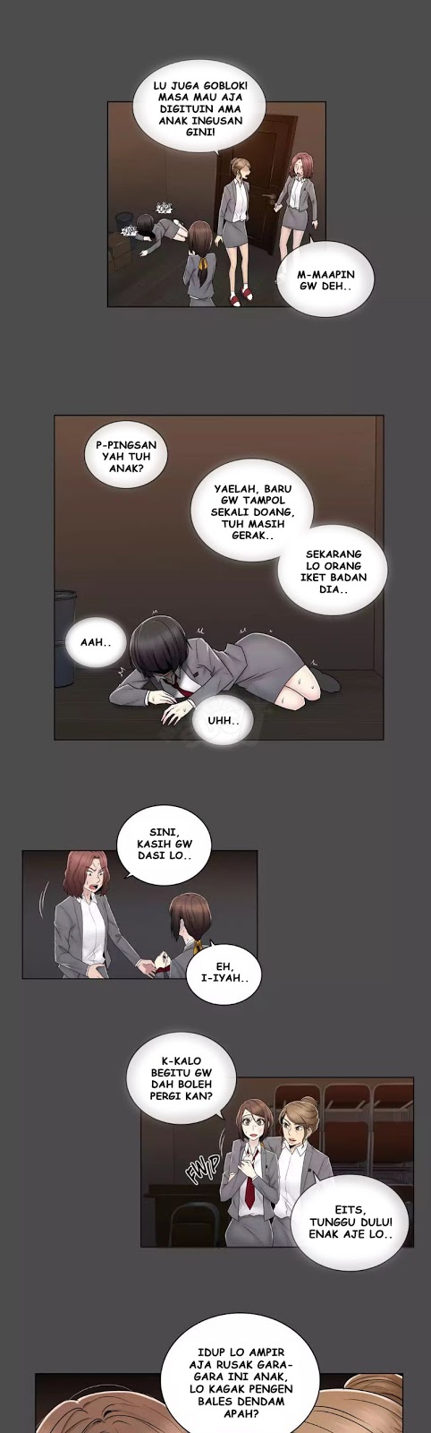 Halaman 15 dari 17