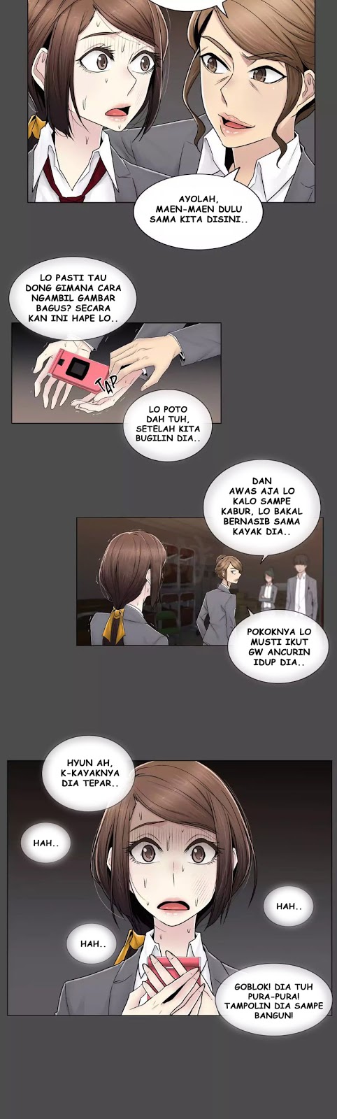 Halaman 16 dari 17