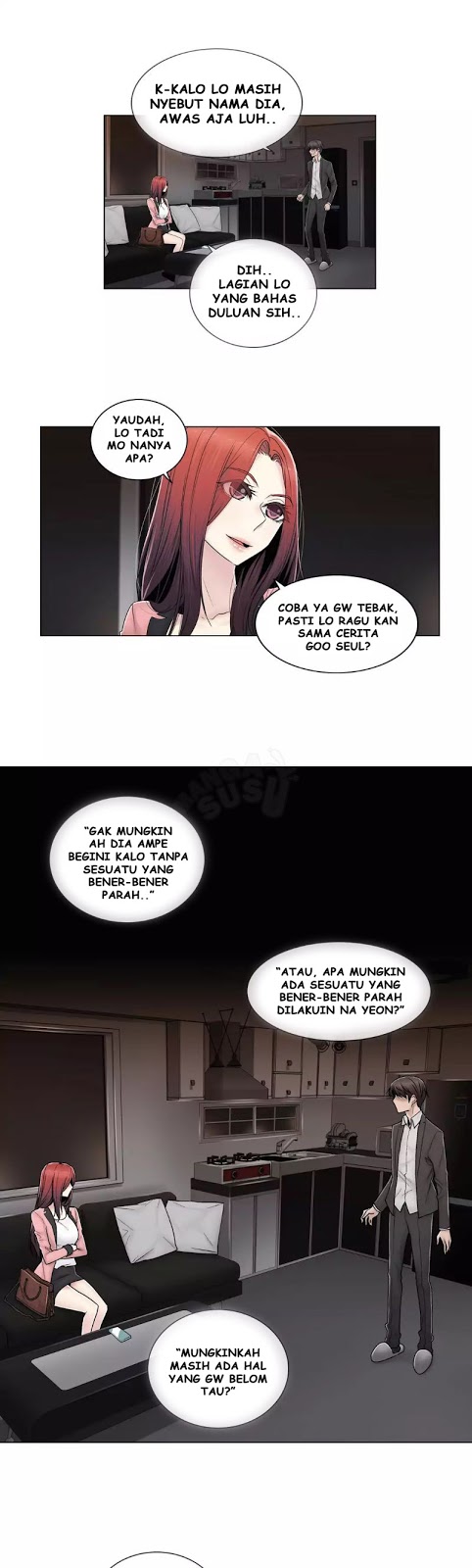 Halaman 3 dari 17