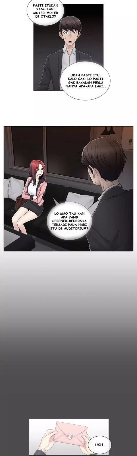 Halaman 4 dari 17