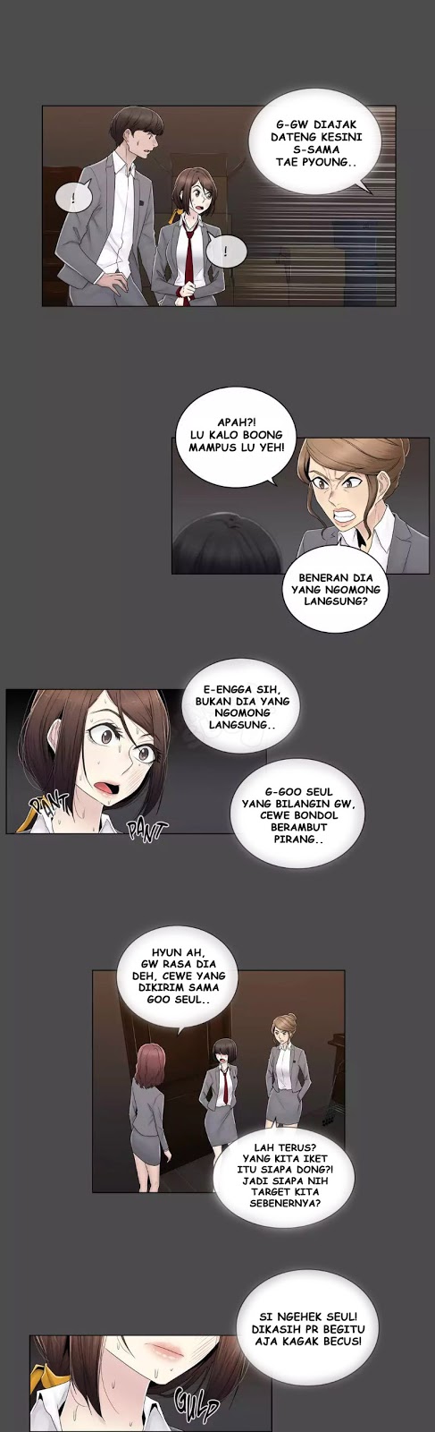 Halaman 9 dari 17