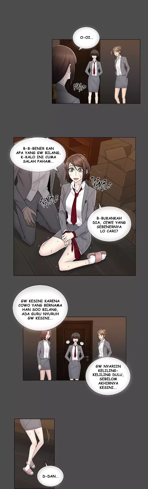 Halaman 10 dari 17
