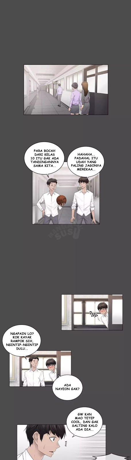 Halaman 1 dari 24