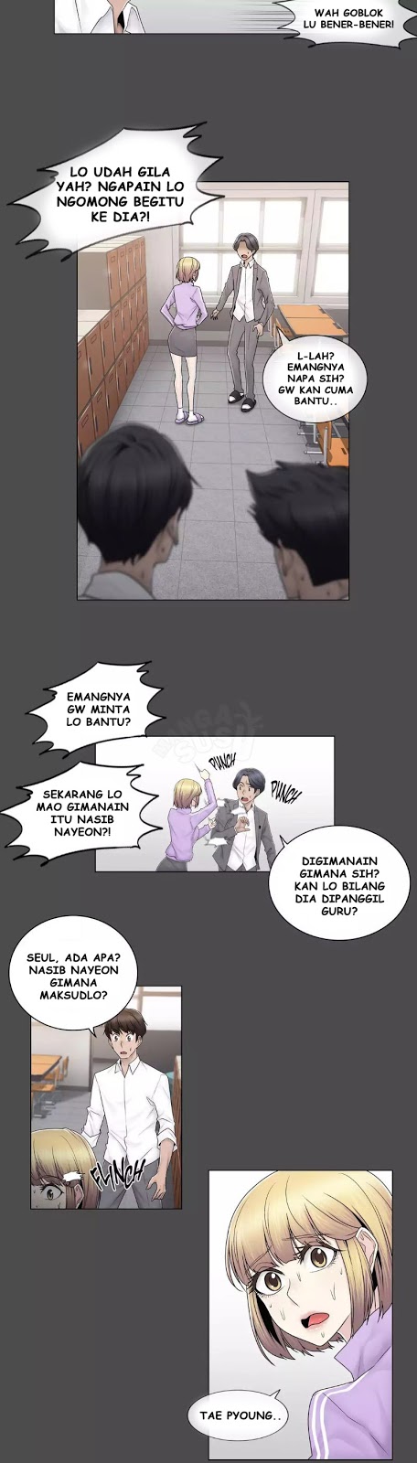 Halaman 2 dari 24