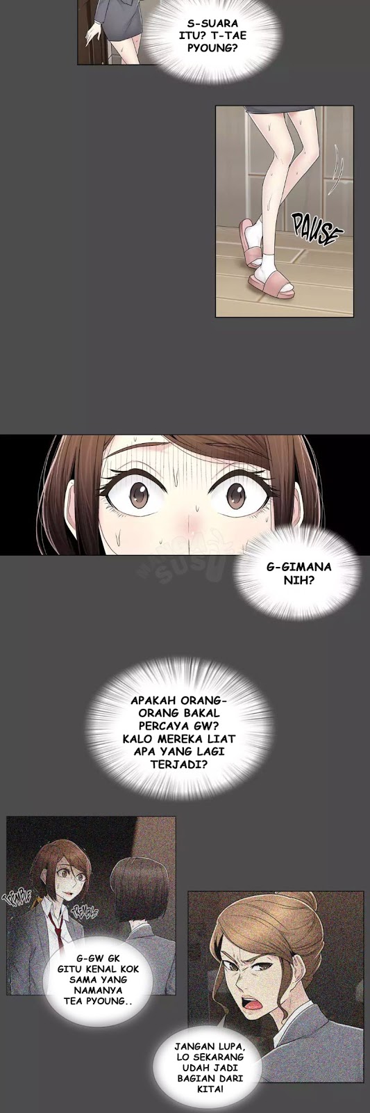 Halaman 13 dari 24