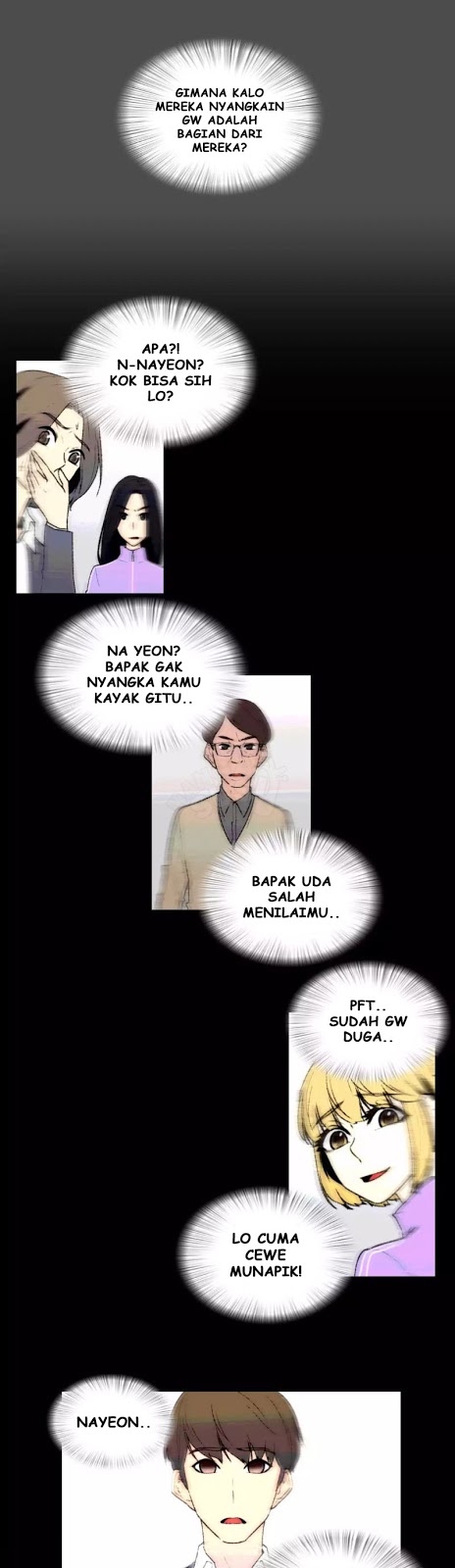 Halaman 14 dari 24