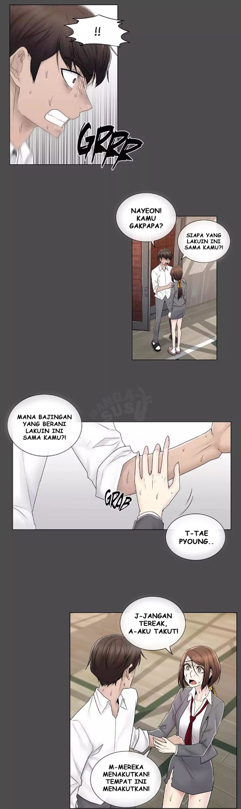 Halaman 17 dari 24