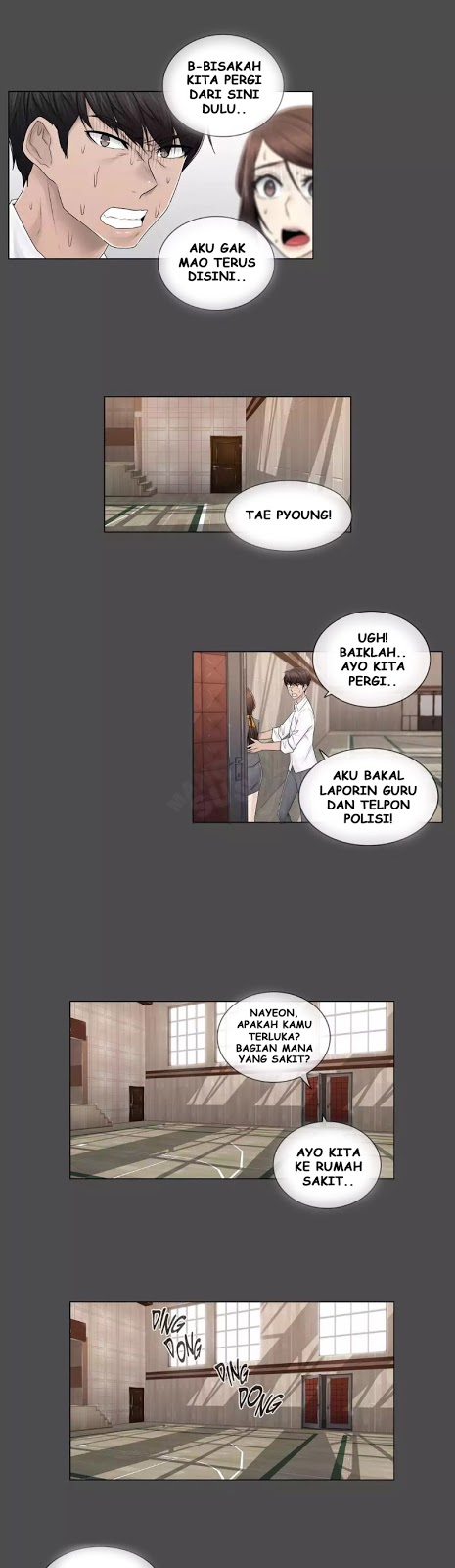 Halaman 18 dari 24