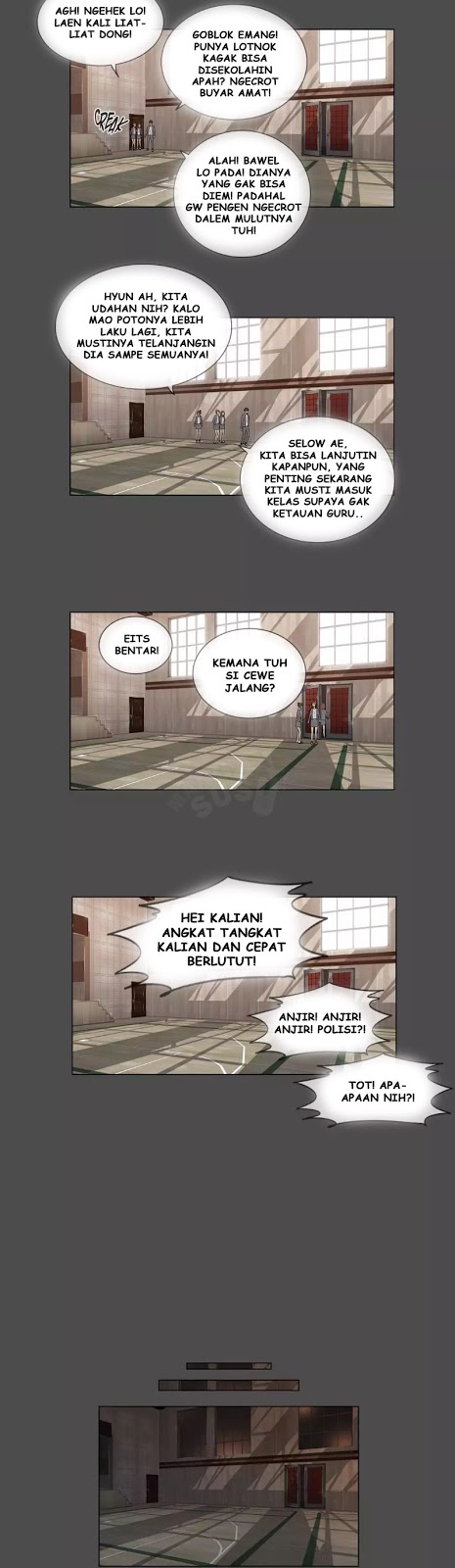 Halaman 19 dari 24