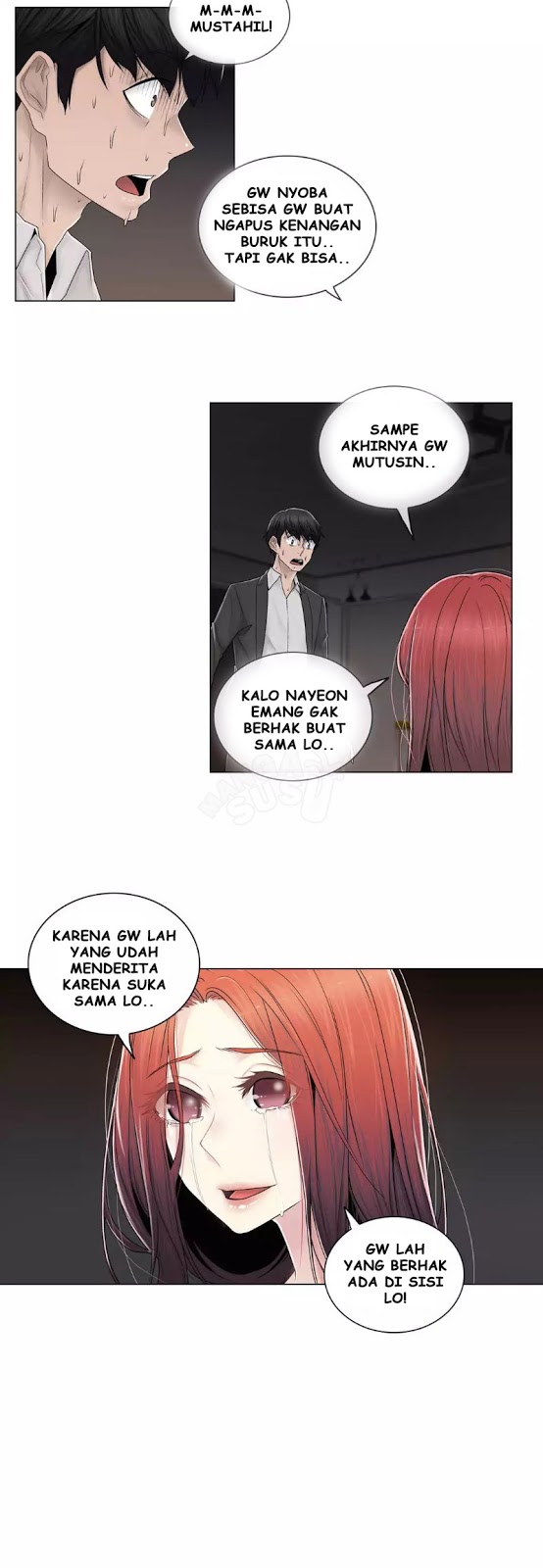 Halaman 23 dari 24