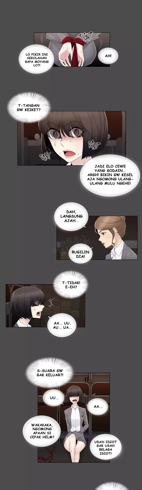 Halaman 6 dari 24