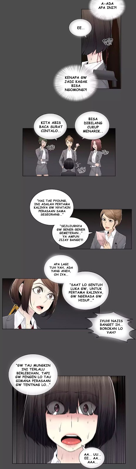 Halaman 7 dari 24