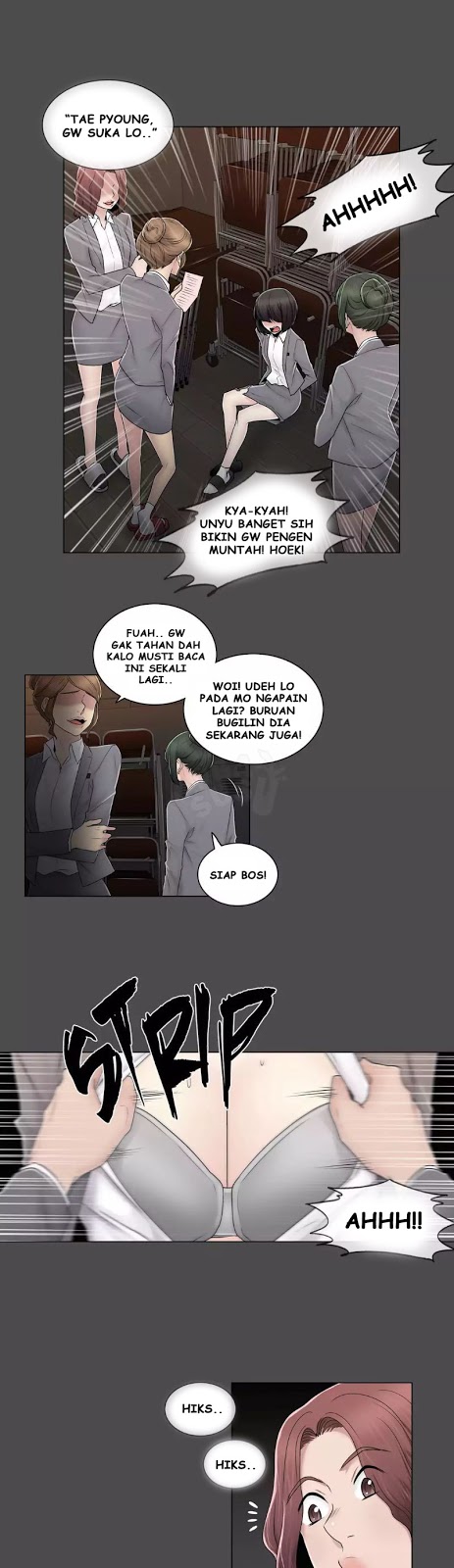 Halaman 8 dari 24