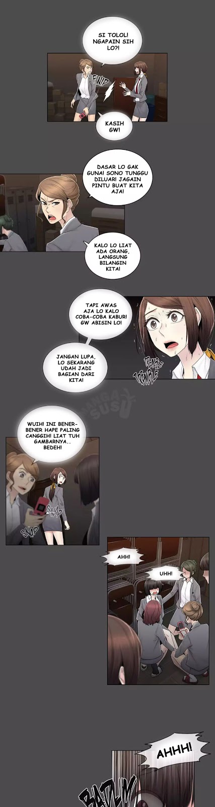 Halaman 10 dari 24