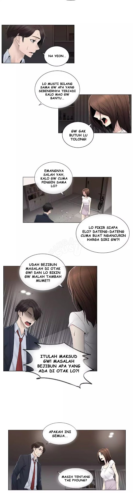 Halaman 12 dari 20