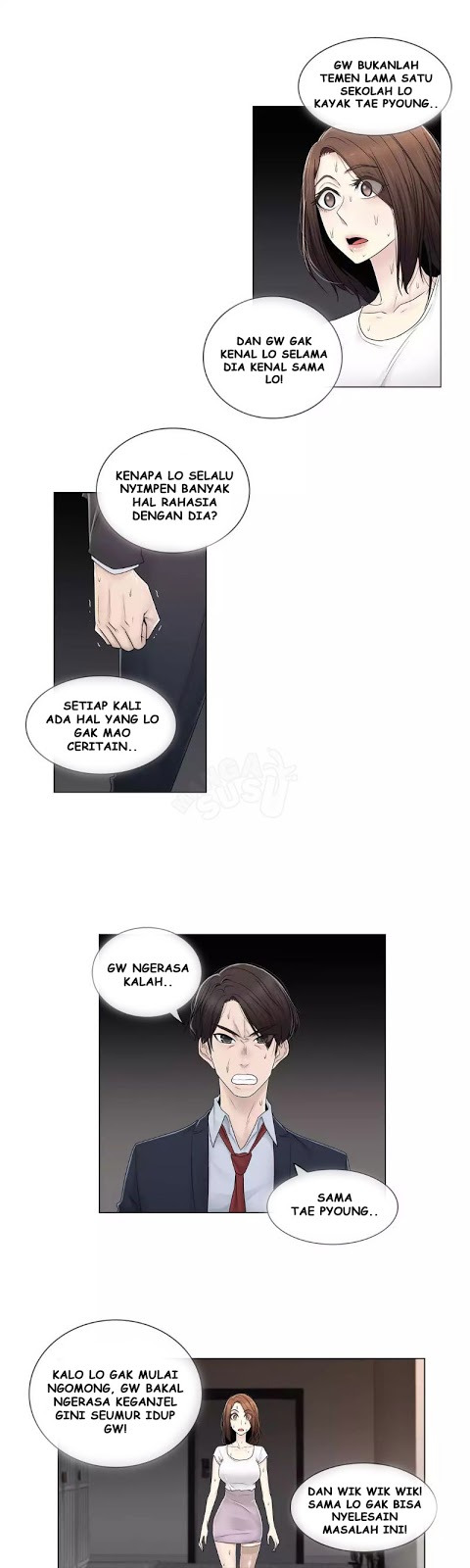 Halaman 13 dari 20