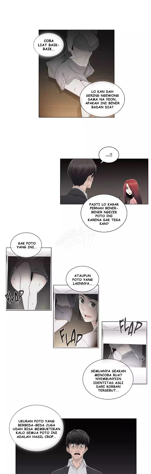 Halaman 3 dari 20