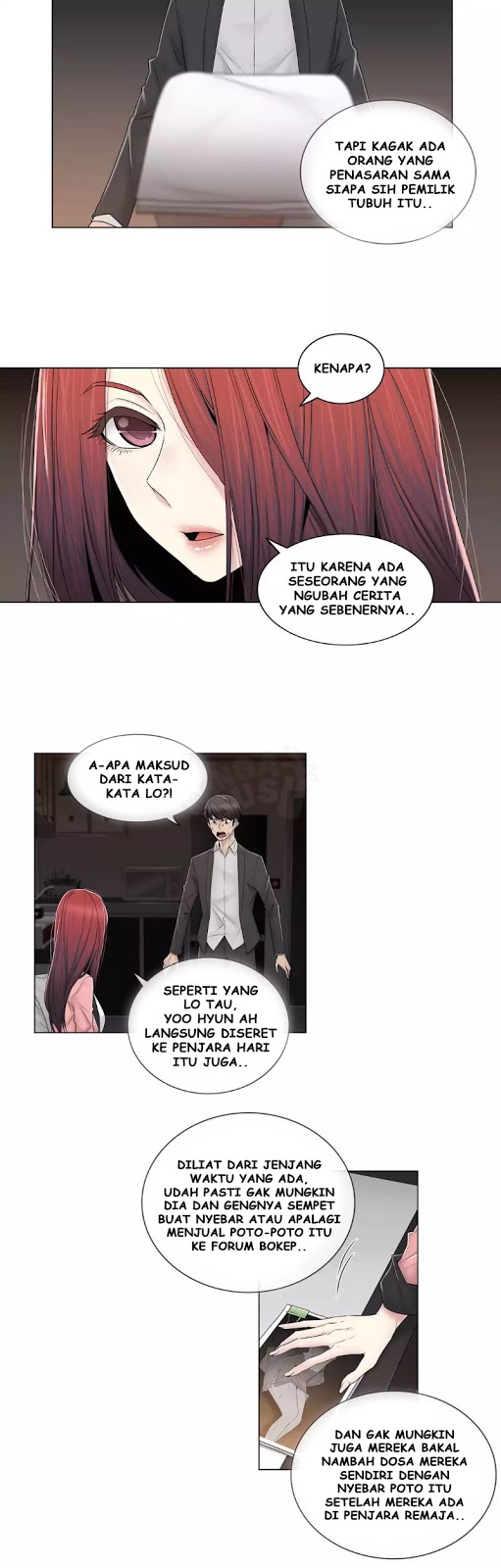 Halaman 4 dari 20