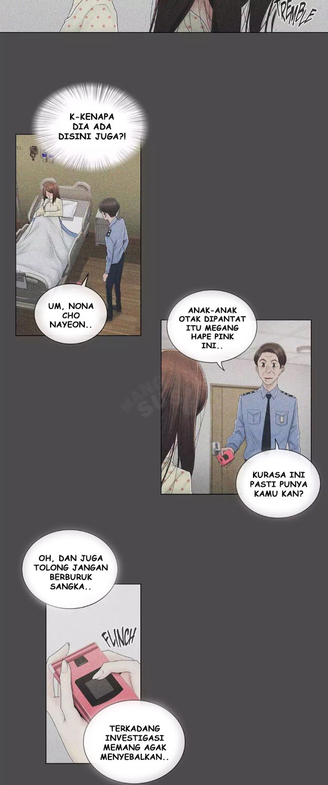 Halaman 7 dari 20