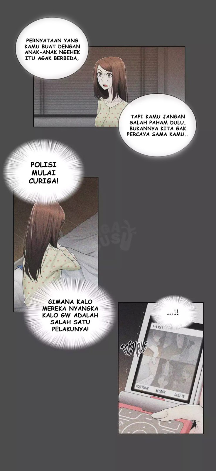 Halaman 8 dari 20