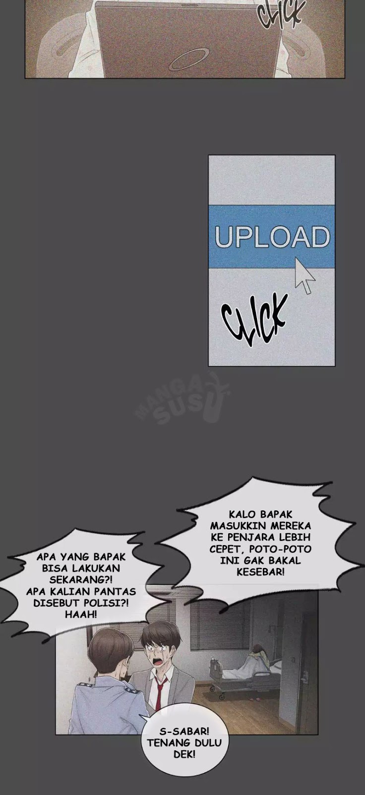 Halaman 10 dari 20