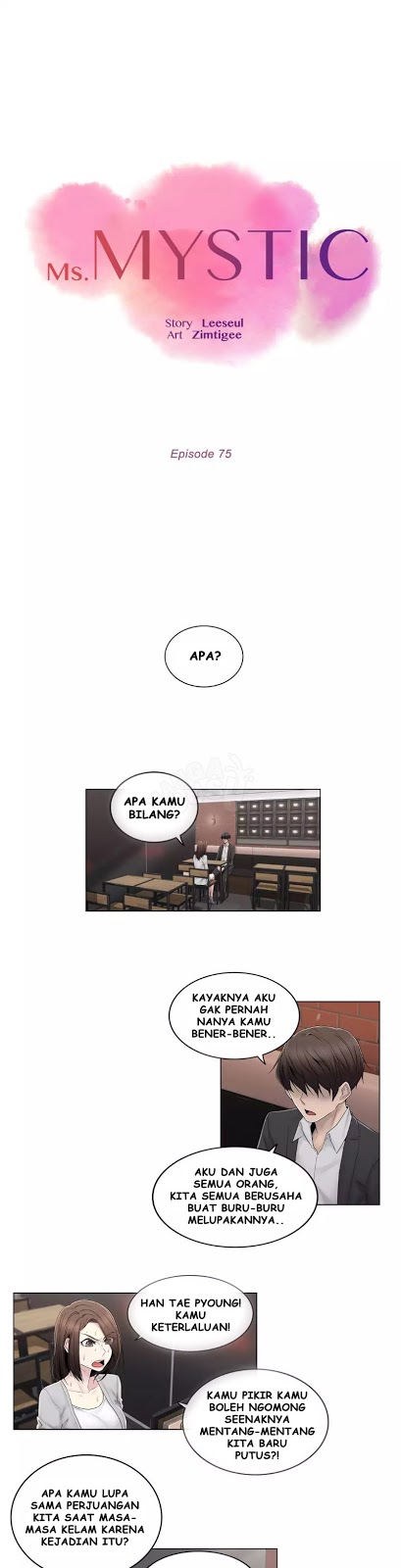 Halaman 1 dari 18