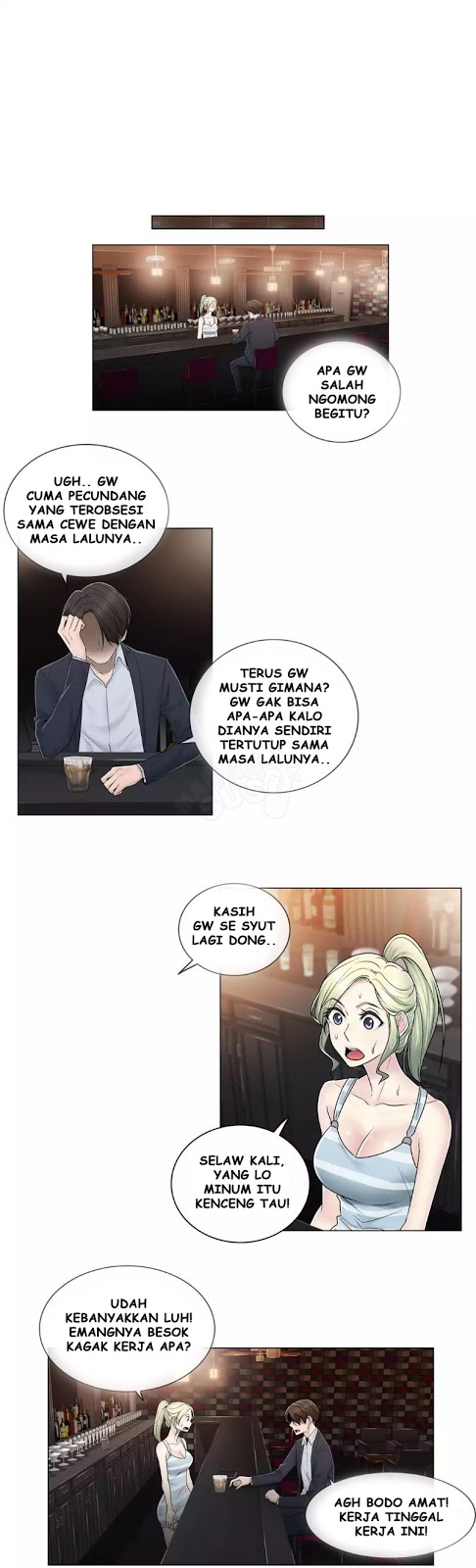 Halaman 12 dari 18