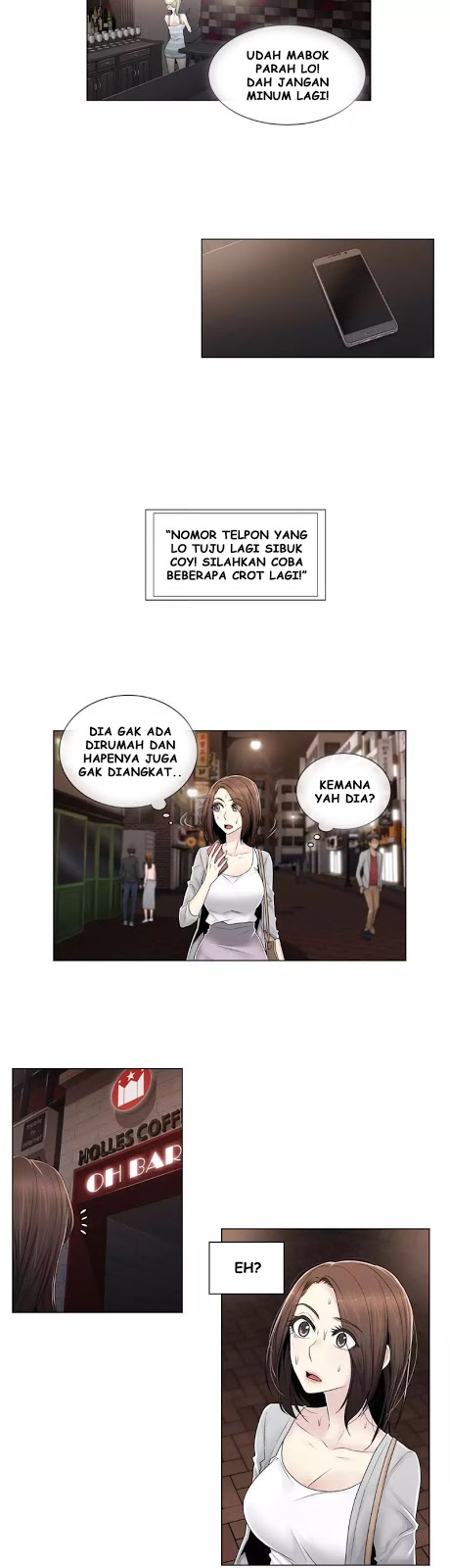 Halaman 16 dari 18