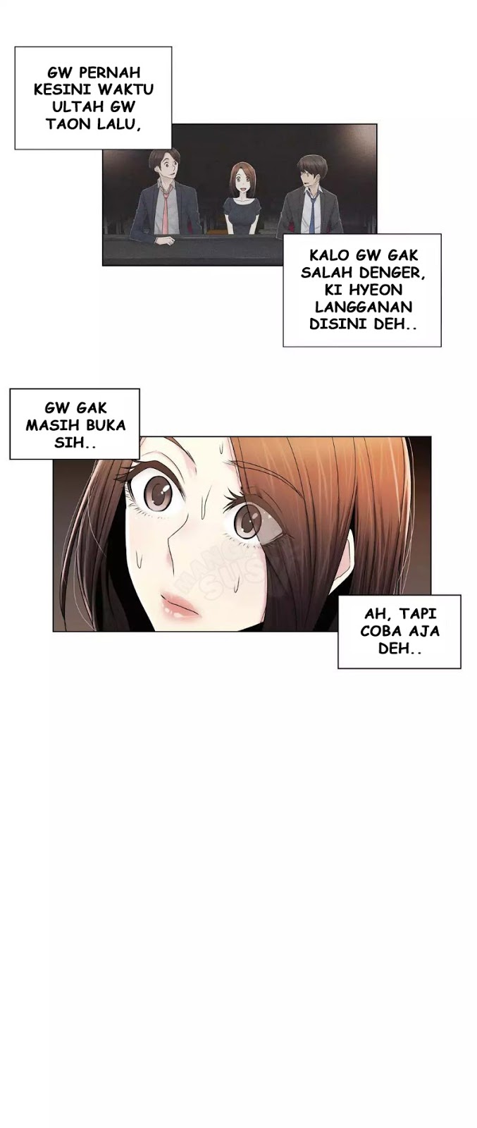Halaman 17 dari 18