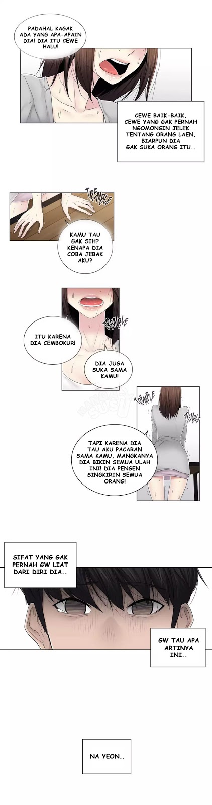 Halaman 3 dari 18
