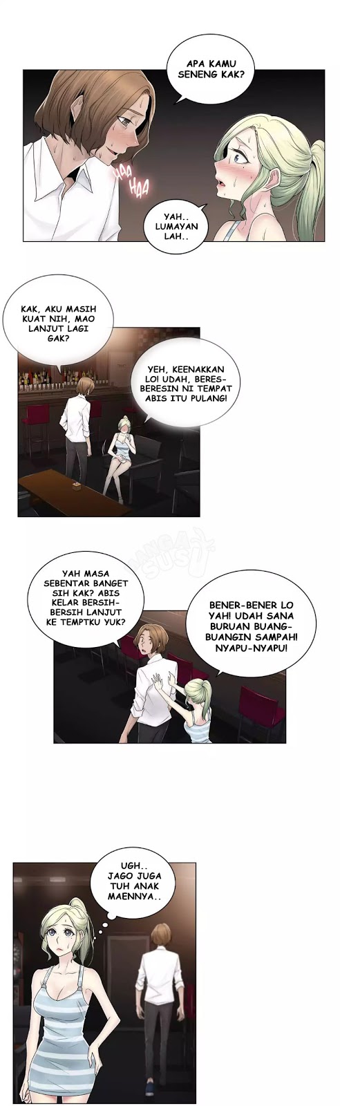 Halaman 10 dari 18