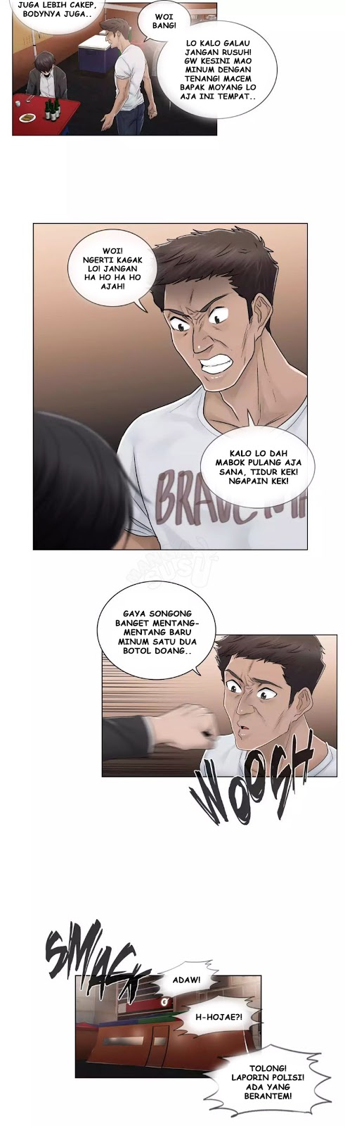 Halaman 14 dari 19
