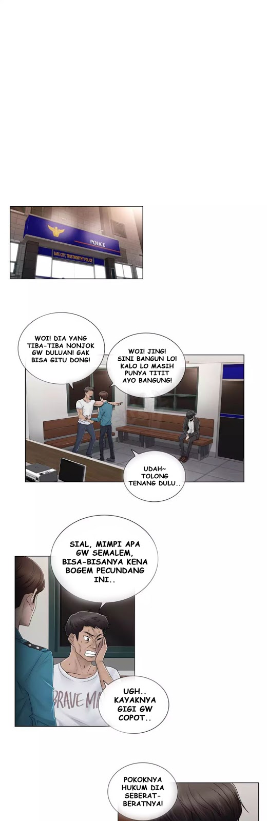 Halaman 15 dari 19
