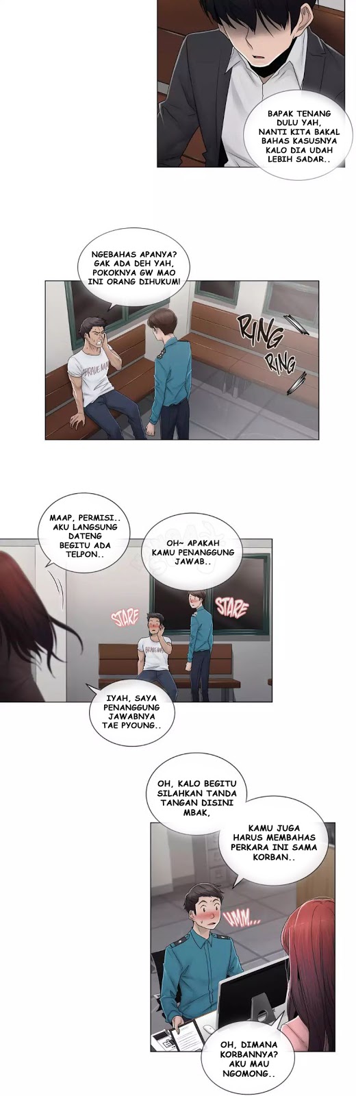 Halaman 16 dari 19