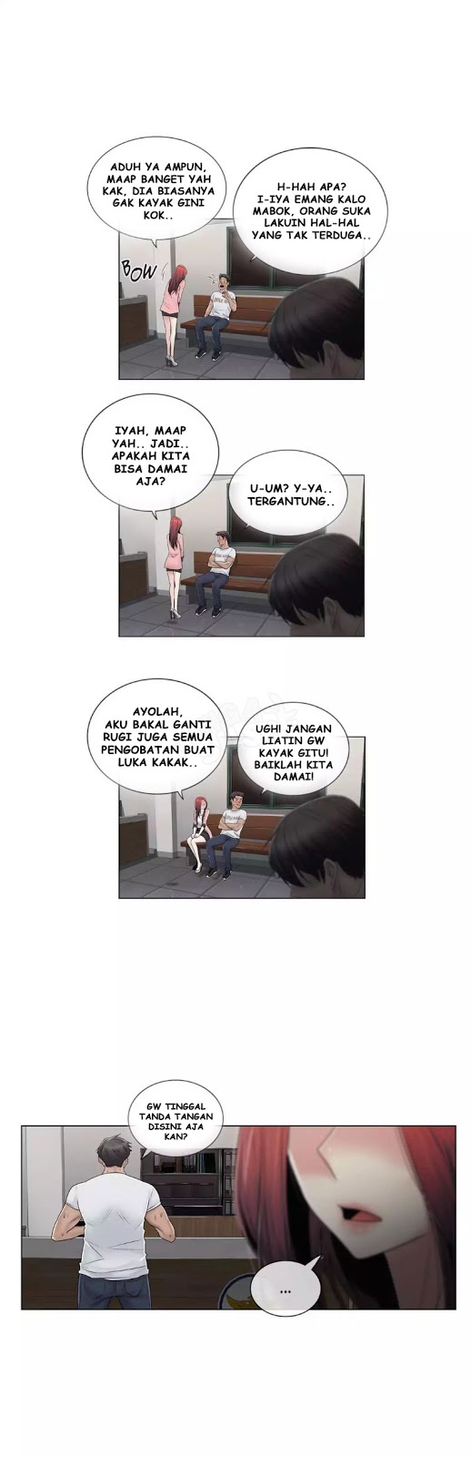Halaman 17 dari 19