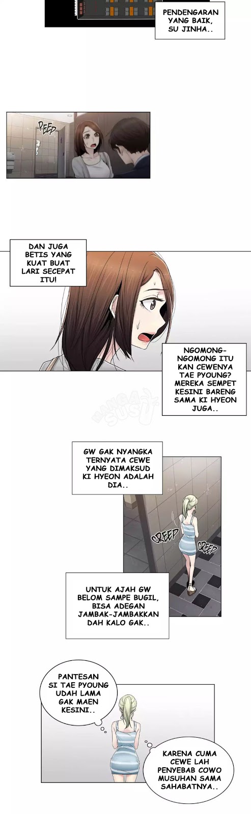 Halaman 8 dari 19