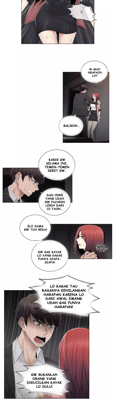 Halaman 4 dari 18