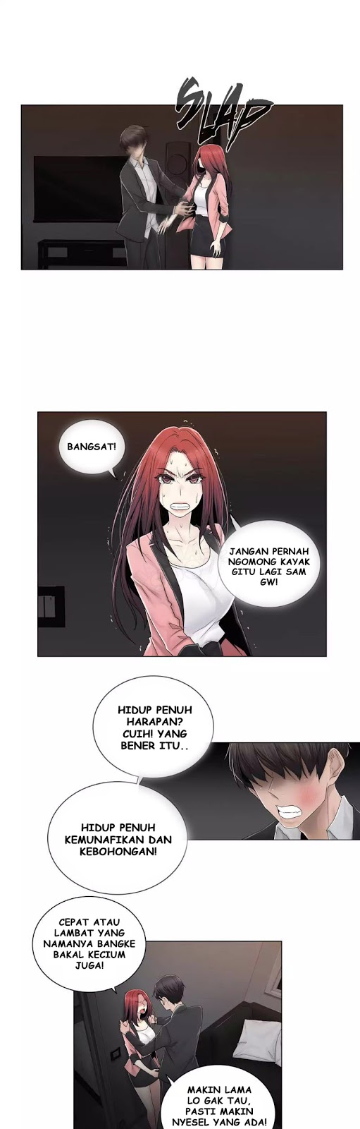 Halaman 5 dari 18